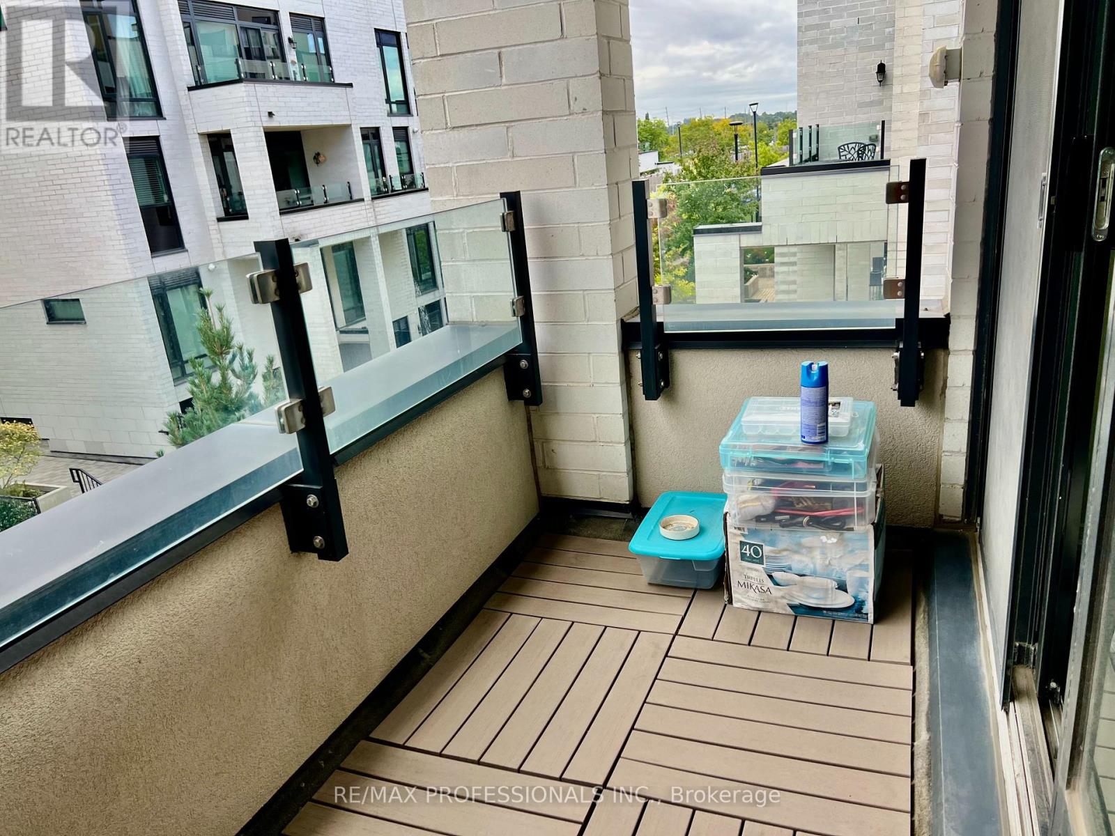 134 Widdicombe Hill, Toronto, Ontario  M9R 0A9 - Photo 28 - W12857920