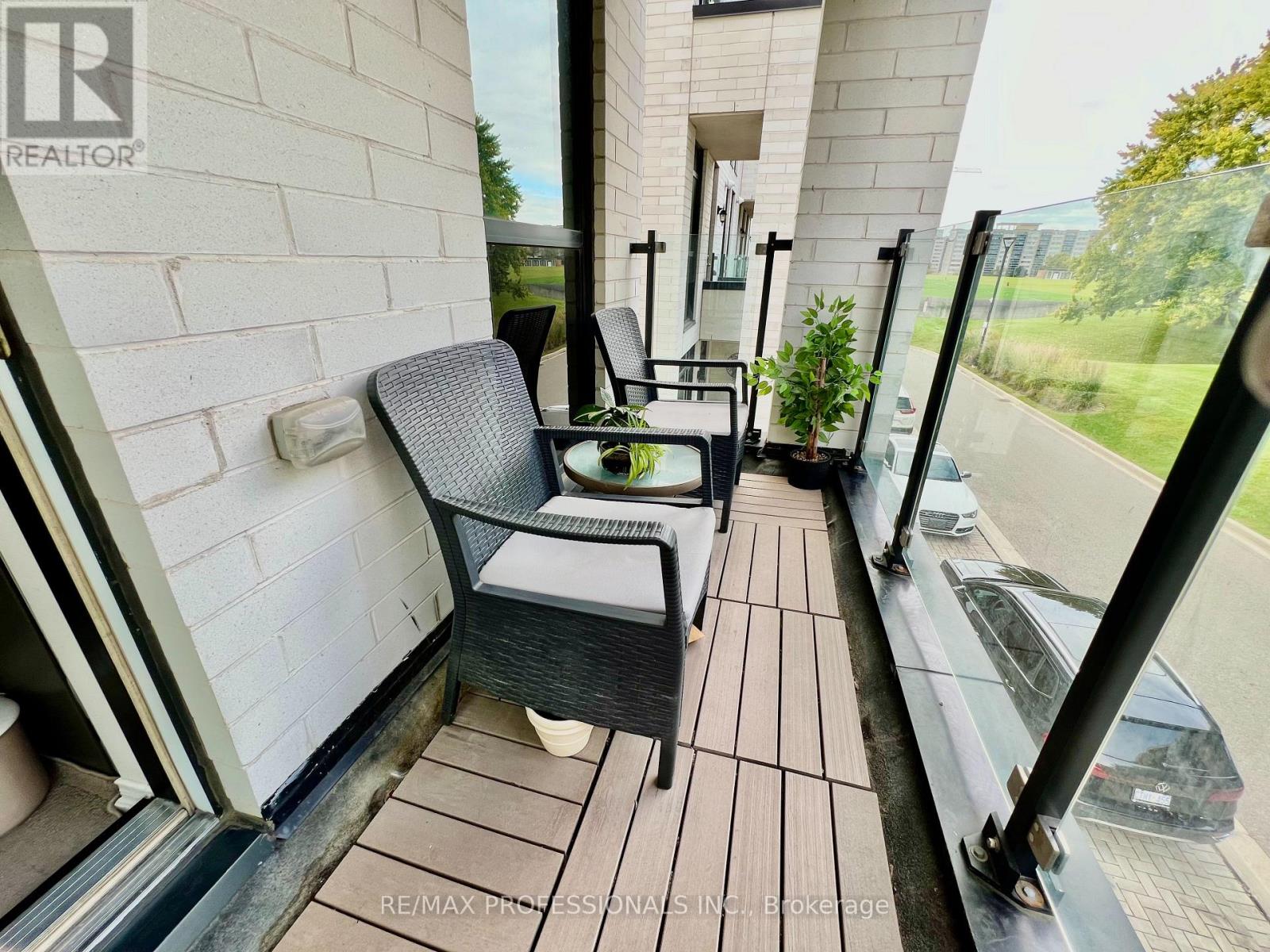 134 Widdicombe Hill, Toronto, Ontario  M9R 0A9 - Photo 29 - W12857920