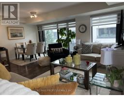 201 - 134 WIDDICOMBE HILL, Toronto, Ontario