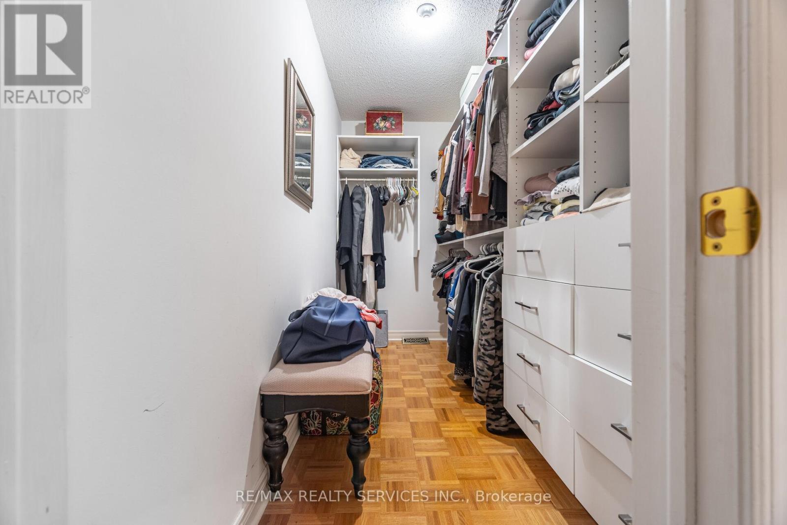 13 Emily Carr Crescent, Caledon, Ontario  L7E 2L1 - Photo 19 - W12857928