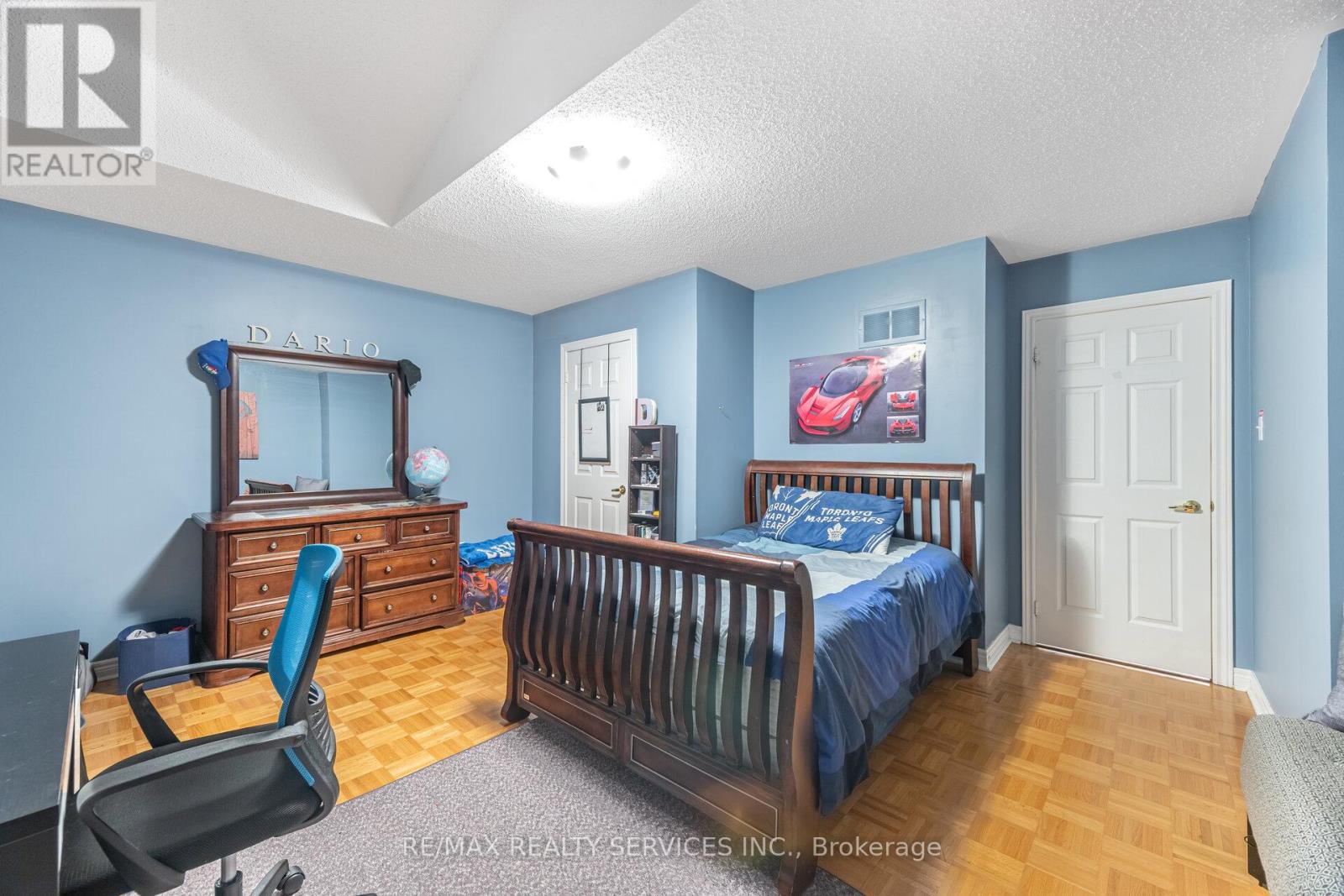 13 Emily Carr Crescent, Caledon, Ontario  L7E 2L1 - Photo 20 - W12857928