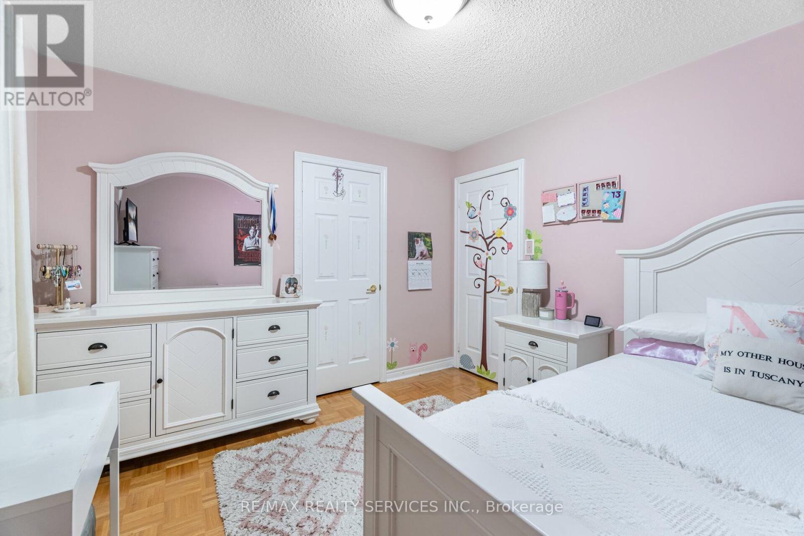 13 Emily Carr Crescent, Caledon, Ontario  L7E 2L1 - Photo 22 - W12857928