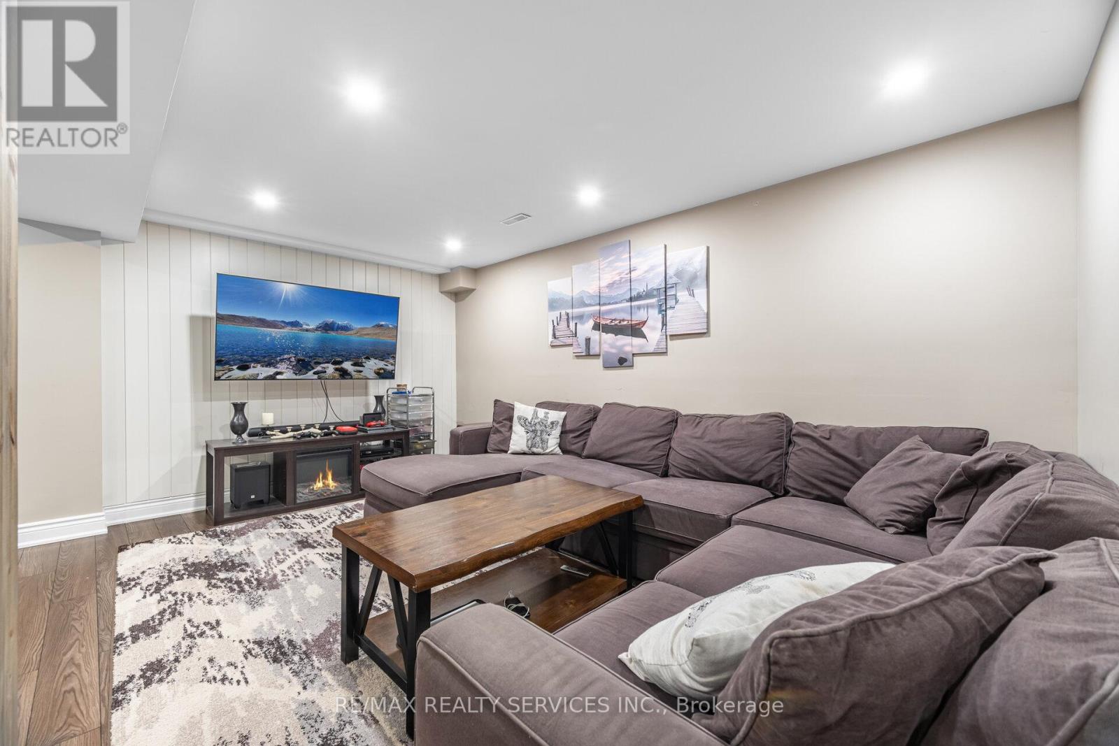 13 Emily Carr Crescent, Caledon, Ontario  L7E 2L1 - Photo 25 - W12857928