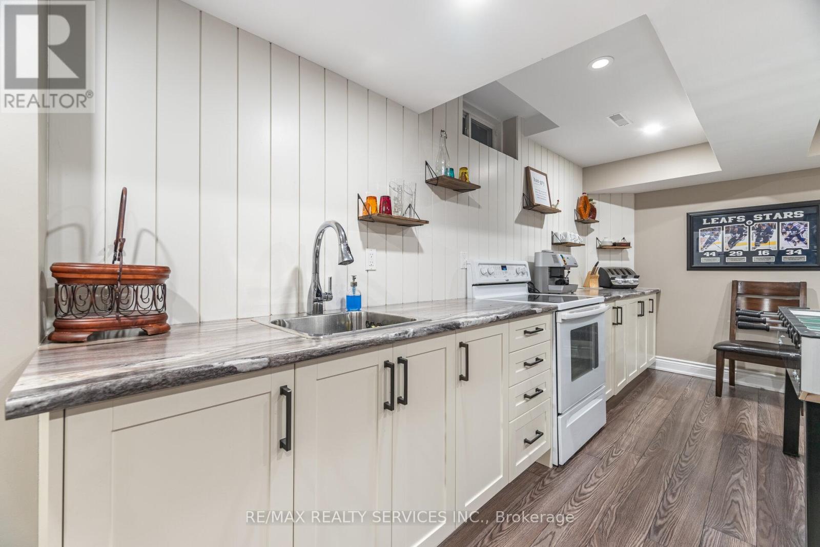 13 Emily Carr Crescent, Caledon, Ontario  L7E 2L1 - Photo 27 - W12857928