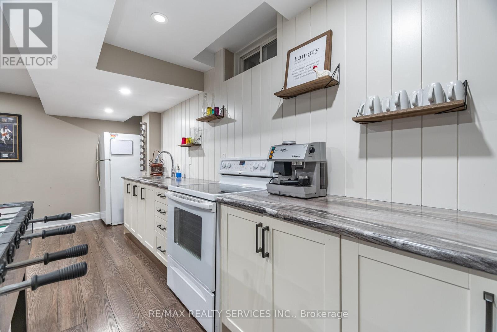 13 Emily Carr Crescent, Caledon, Ontario  L7E 2L1 - Photo 28 - W12857928