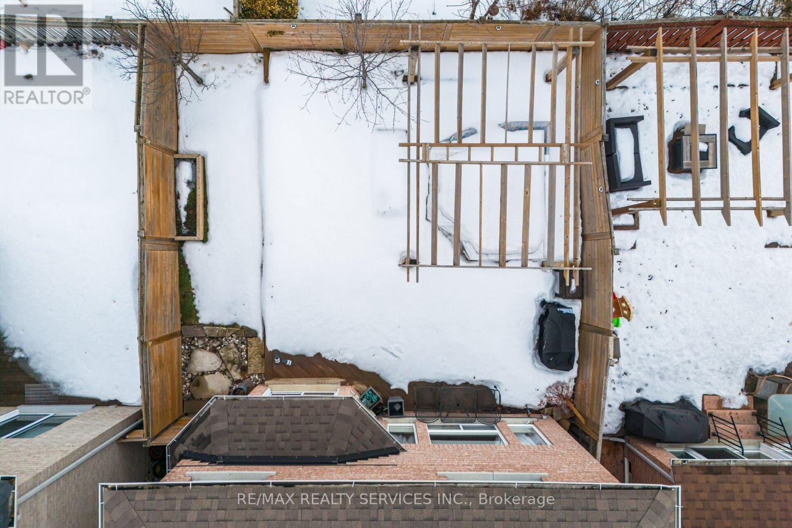 13 Emily Carr Crescent, Caledon, Ontario  L7E 2L1 - Photo 37 - W12857928