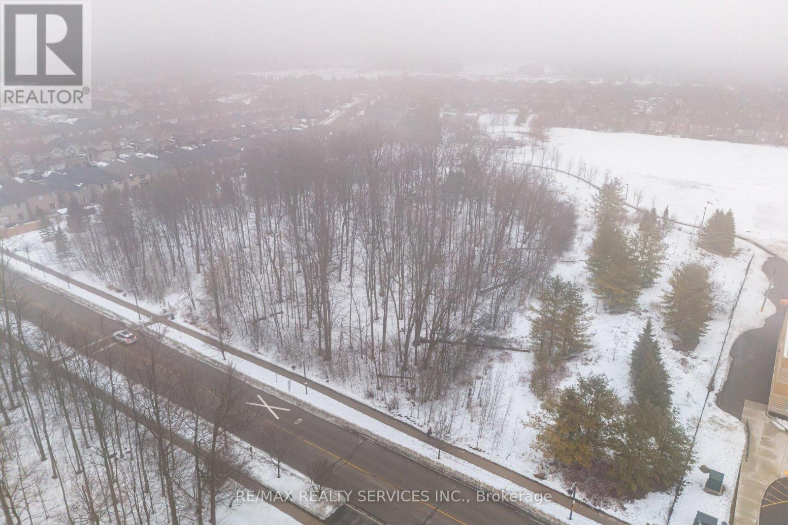 13 Emily Carr Crescent, Caledon, Ontario  L7E 2L1 - Photo 43 - W12857928