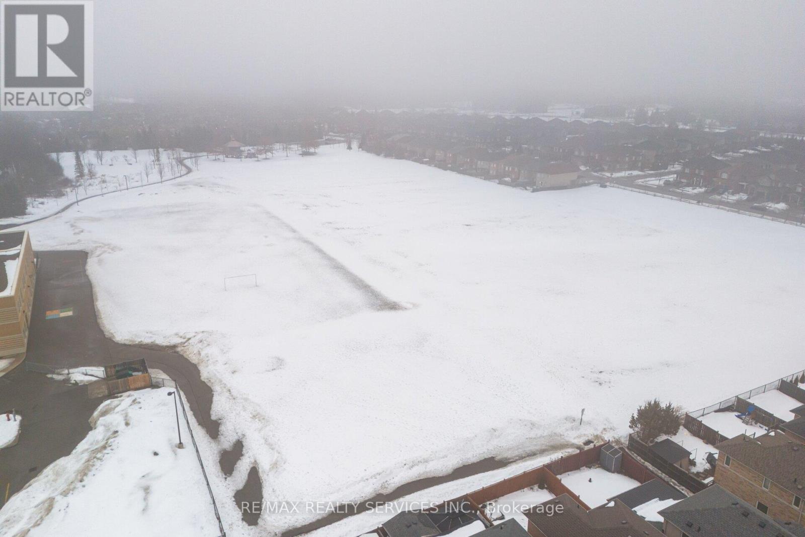 13 Emily Carr Crescent, Caledon, Ontario  L7E 2L1 - Photo 44 - W12857928