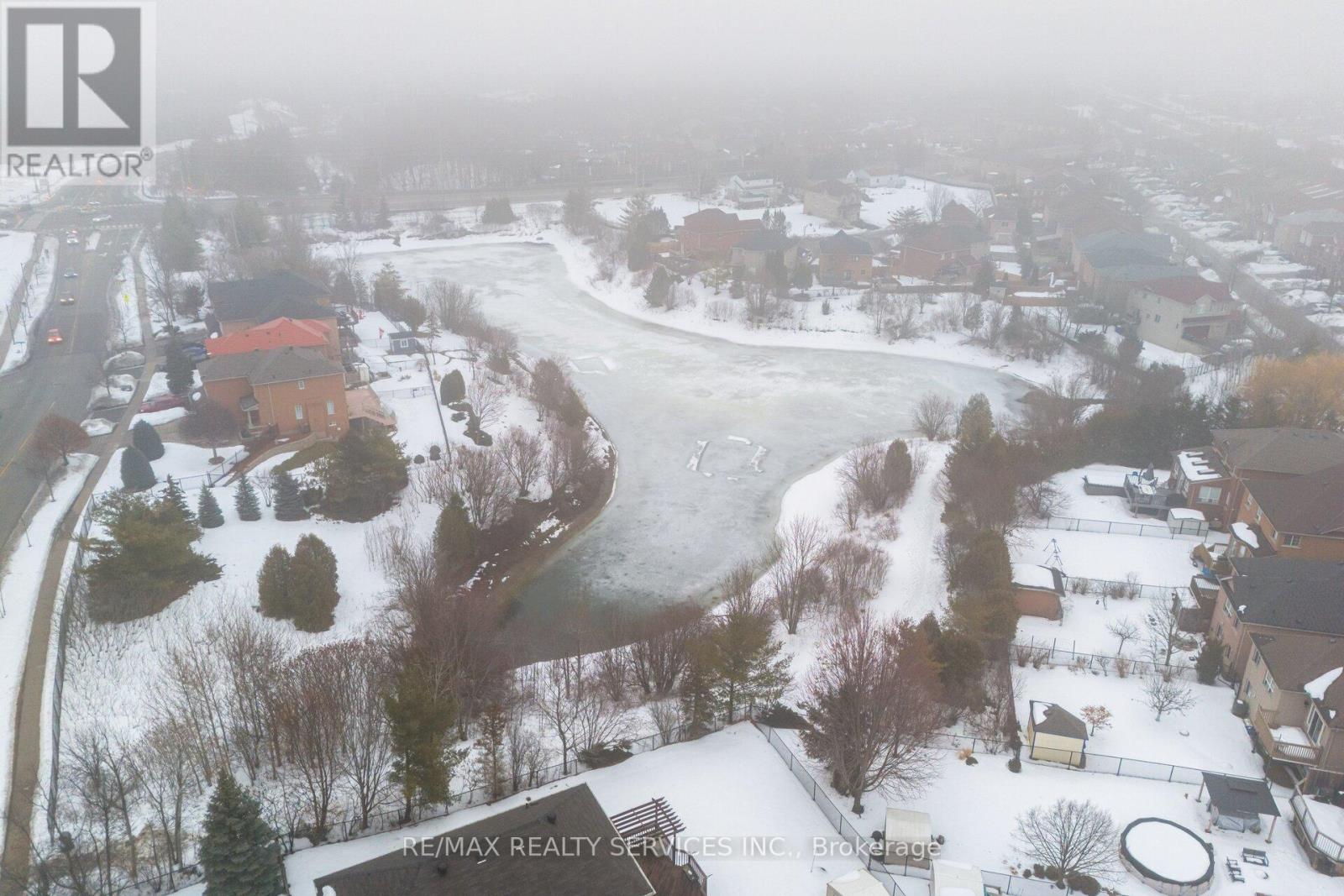 13 Emily Carr Crescent, Caledon, Ontario  L7E 2L1 - Photo 46 - W12857928