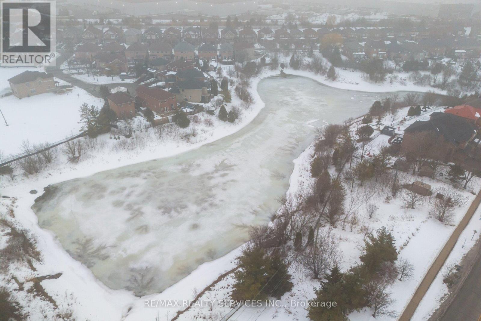 13 Emily Carr Crescent, Caledon, Ontario  L7E 2L1 - Photo 47 - W12857928