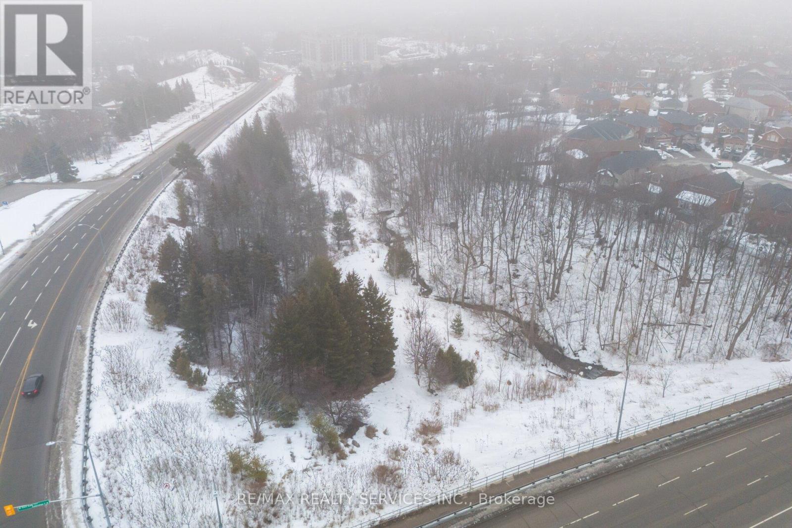 13 Emily Carr Crescent, Caledon, Ontario  L7E 2L1 - Photo 48 - W12857928