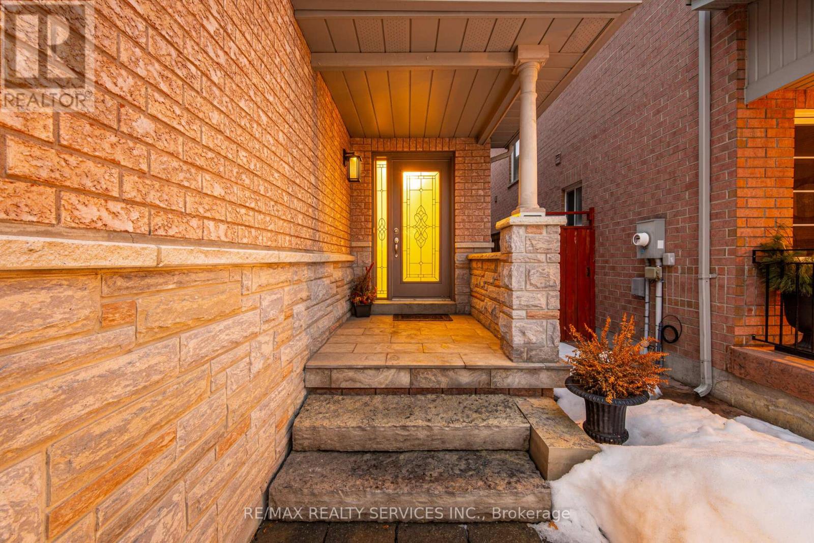 13 Emily Carr Crescent, Caledon, Ontario  L7E 2L1 - Photo 49 - W12857928