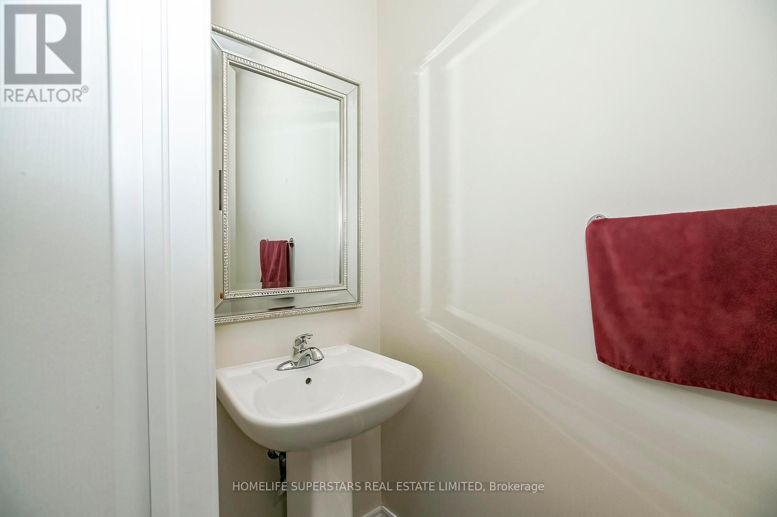 18 Ripple Street, Brampton, Ontario  L6R 3S5 - Photo 22 - W12857938