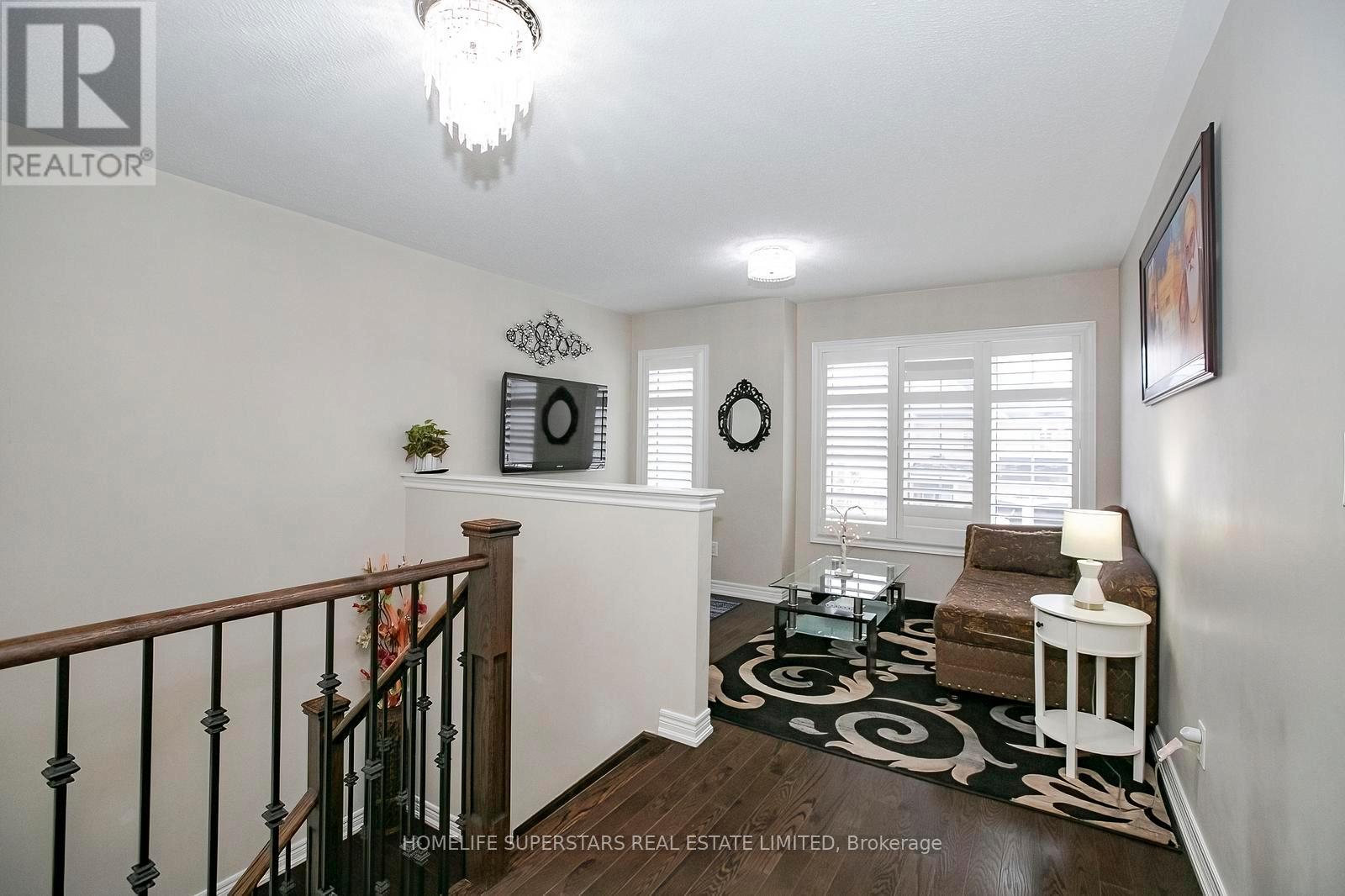 18 Ripple Street, Brampton, Ontario  L6R 3S5 - Photo 25 - W12857938