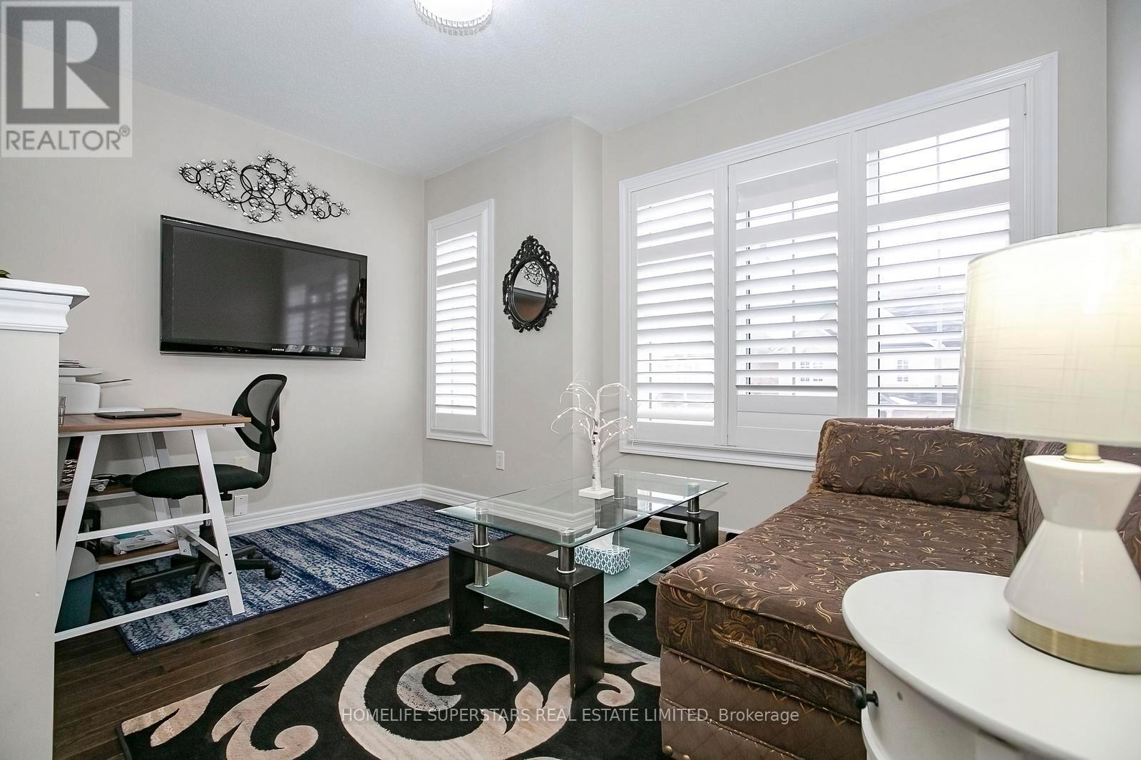 18 Ripple Street, Brampton, Ontario  L6R 3S5 - Photo 26 - W12857938