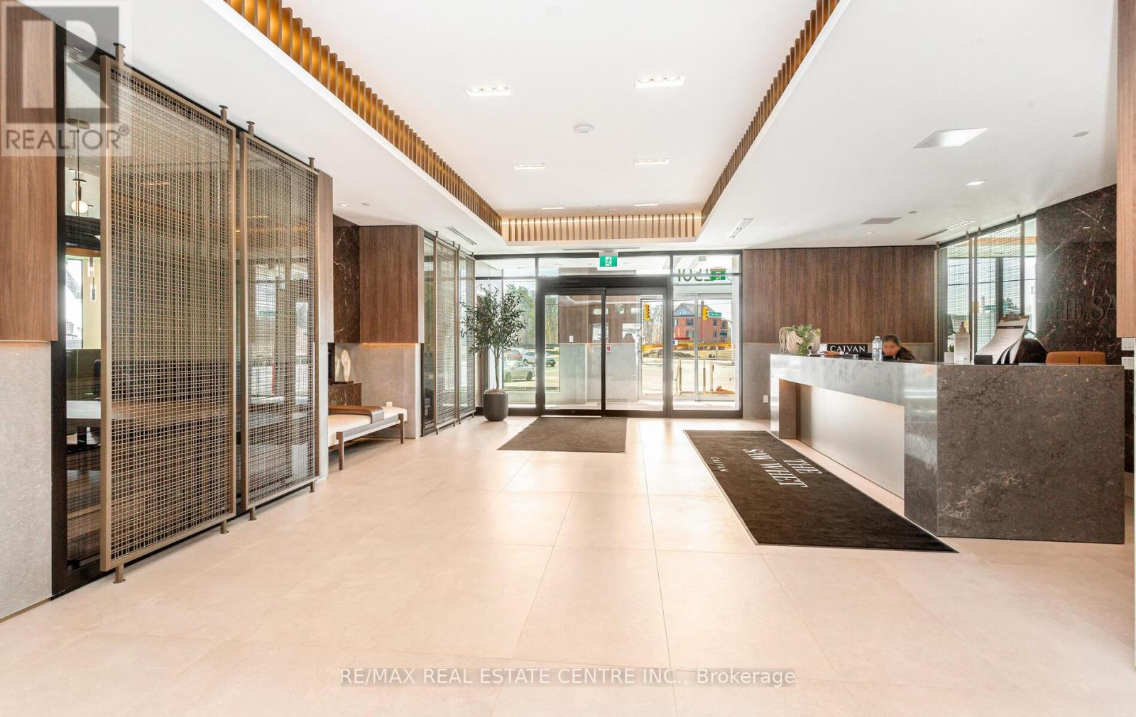 441 - 2501 Saw Whet Boulevard, Oakville, Ontario  L6M 5N2 - Photo 4 - W12857942