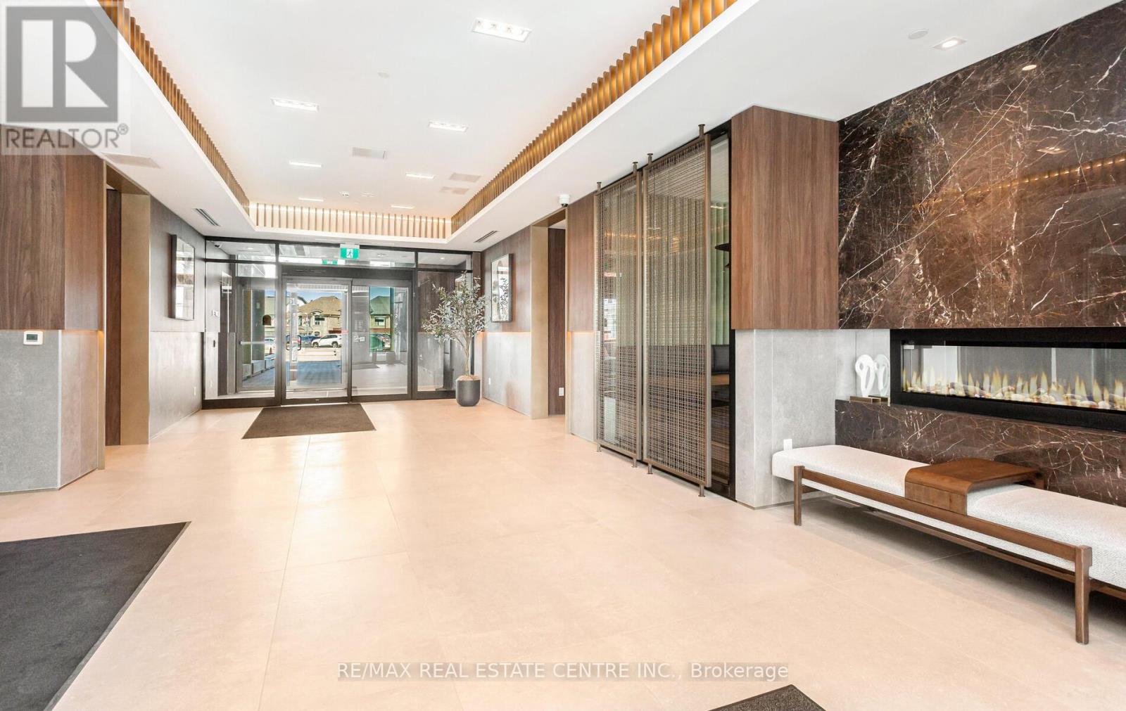 441 - 2501 Saw Whet Boulevard, Oakville, Ontario  L6M 5N2 - Photo 6 - W12857942