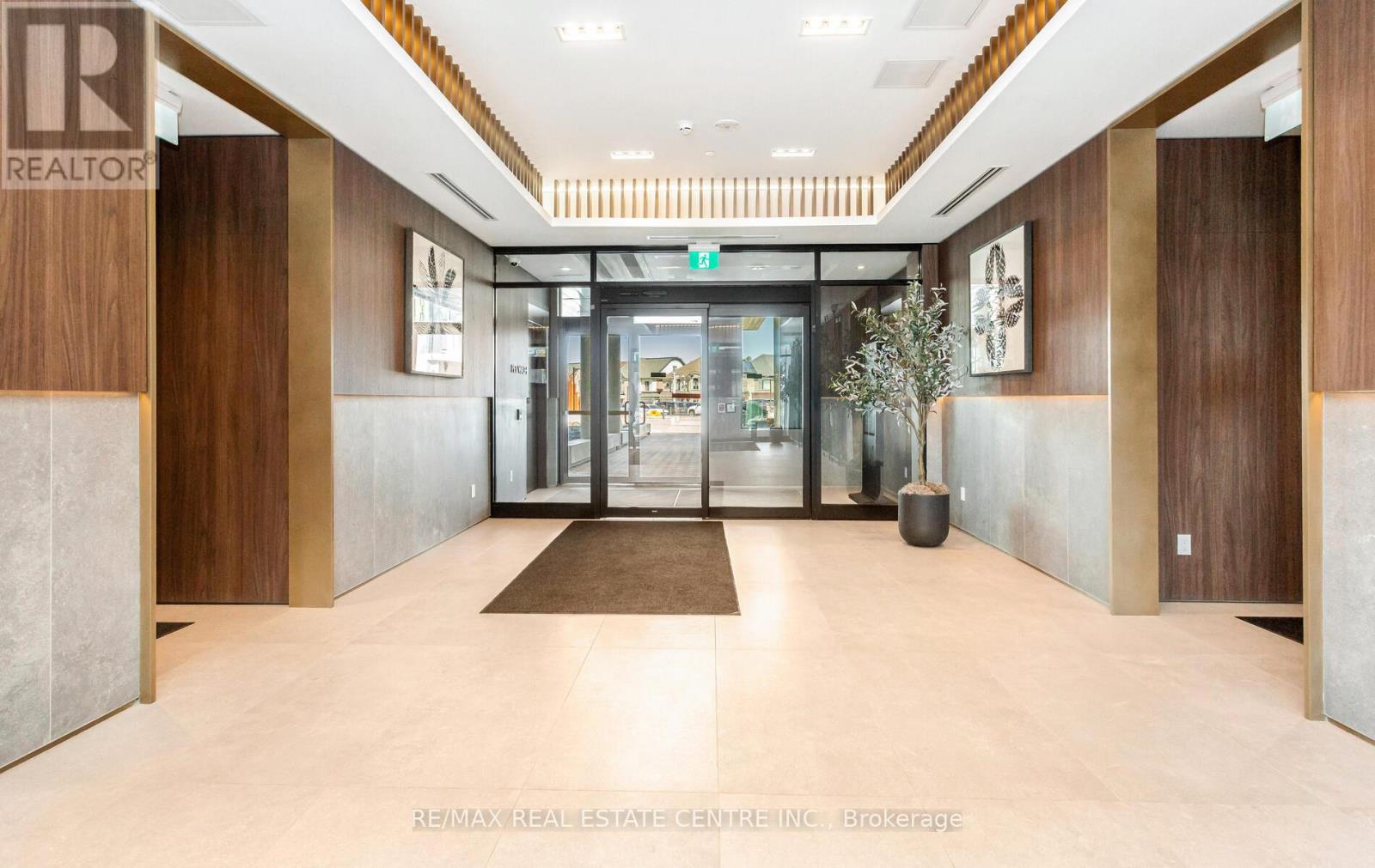 441 - 2501 Saw Whet Boulevard, Oakville, Ontario  L6M 5N2 - Photo 7 - W12857942