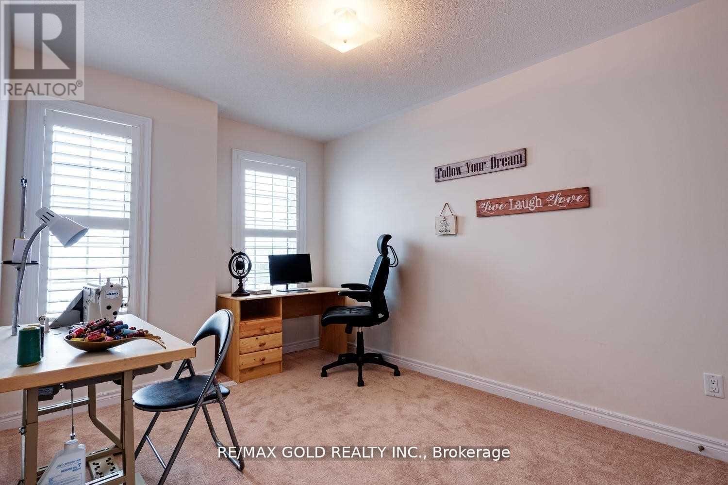 71 Lanark Circle E, Brampton, Ontario  L6X 5L3 - Photo 15 - W12857944