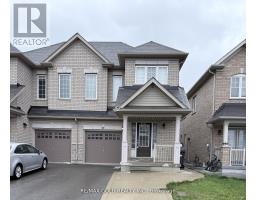 71 LANARK CIRCLE E, Brampton, Ontario