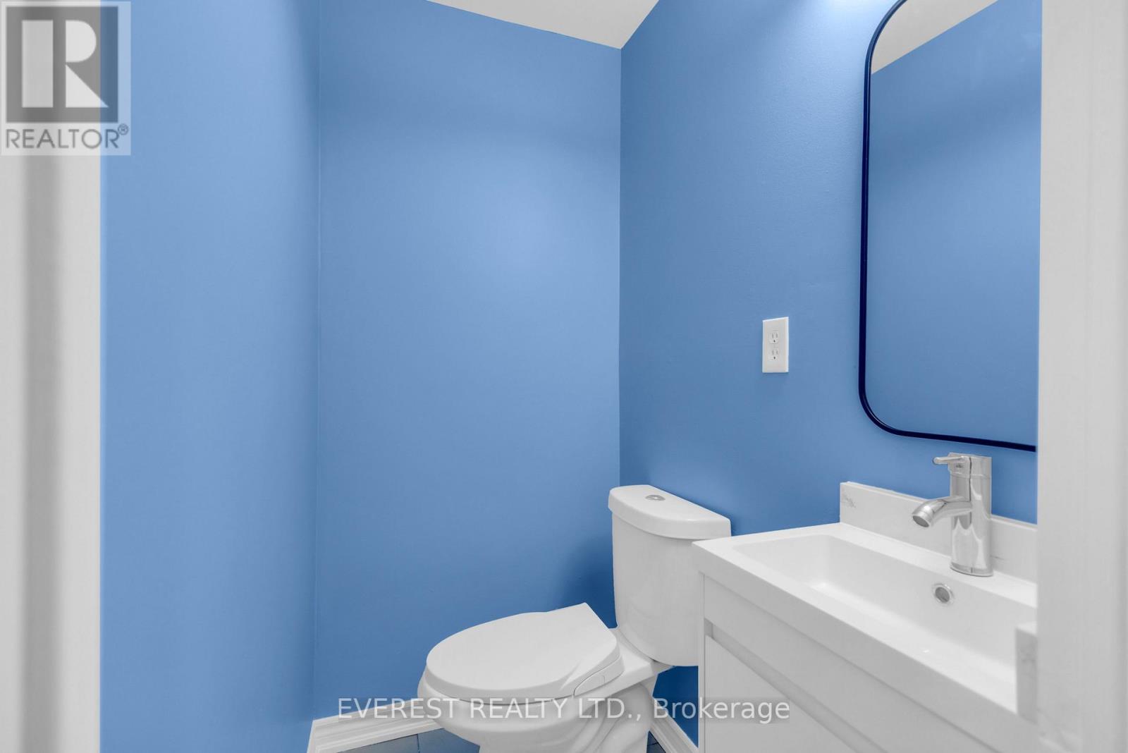 7790 Kittridge Drive, Mississauga, Ontario  L4T 3J6 - Photo 11 - W12857958