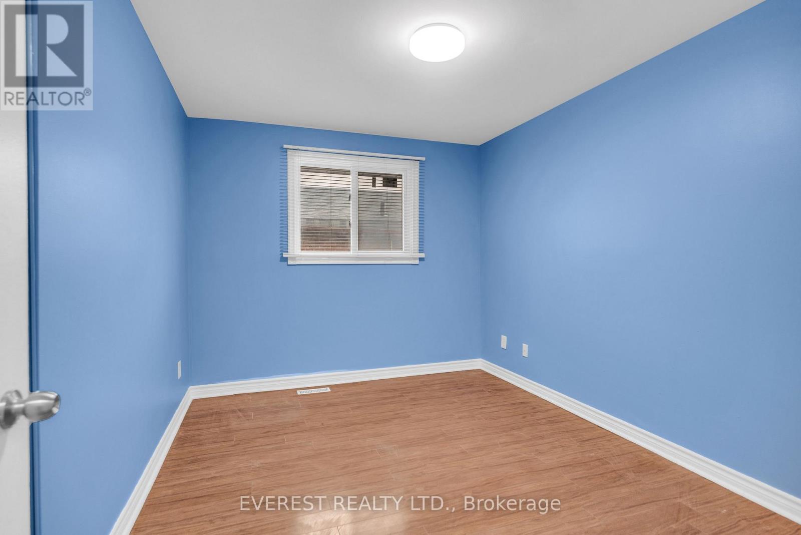 7790 Kittridge Drive, Mississauga, Ontario  L4T 3J6 - Photo 15 - W12857958