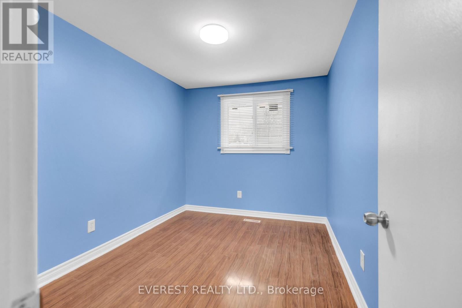 7790 Kittridge Drive, Mississauga, Ontario  L4T 3J6 - Photo 19 - W12857958