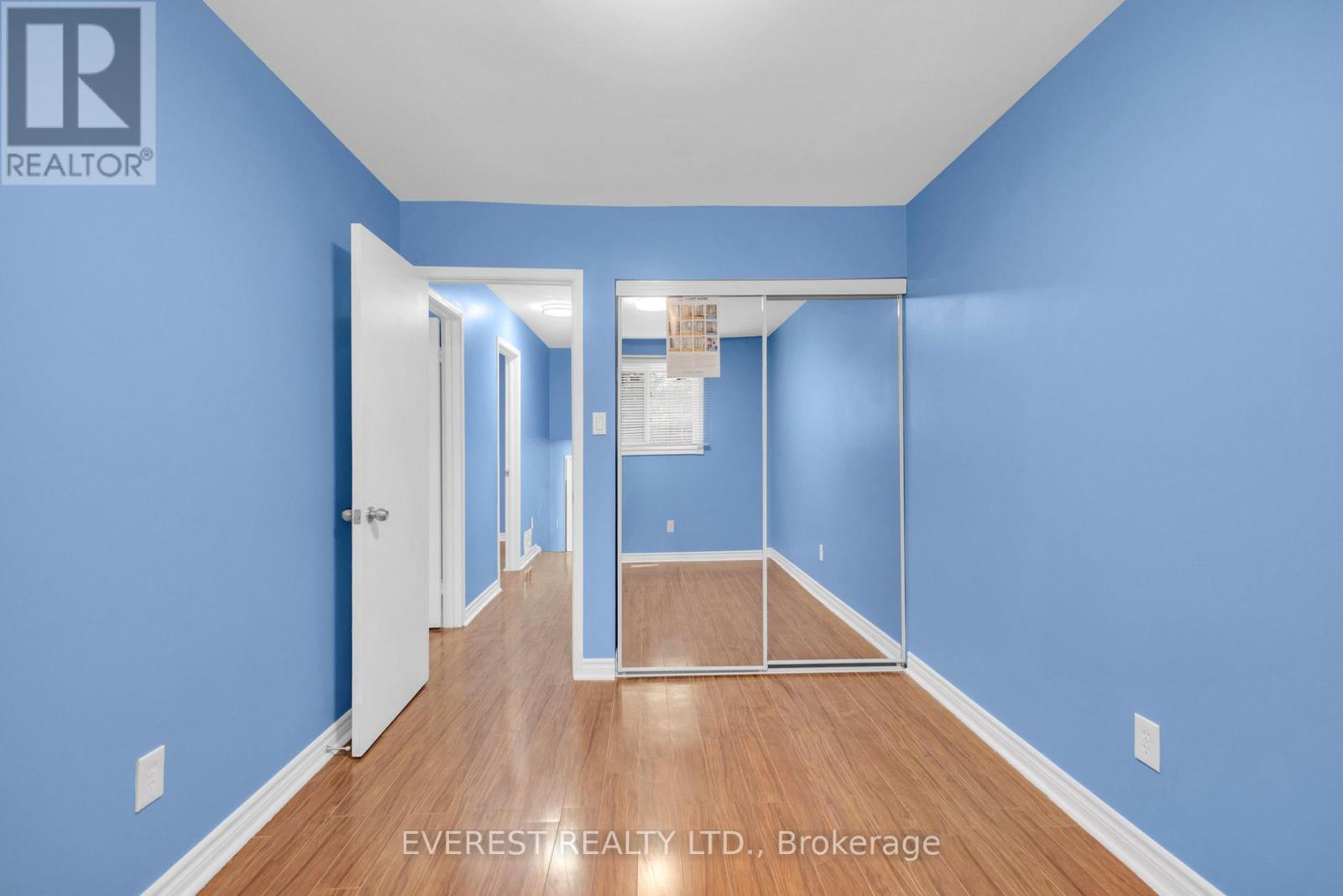 7790 Kittridge Drive, Mississauga, Ontario  L4T 3J6 - Photo 20 - W12857958