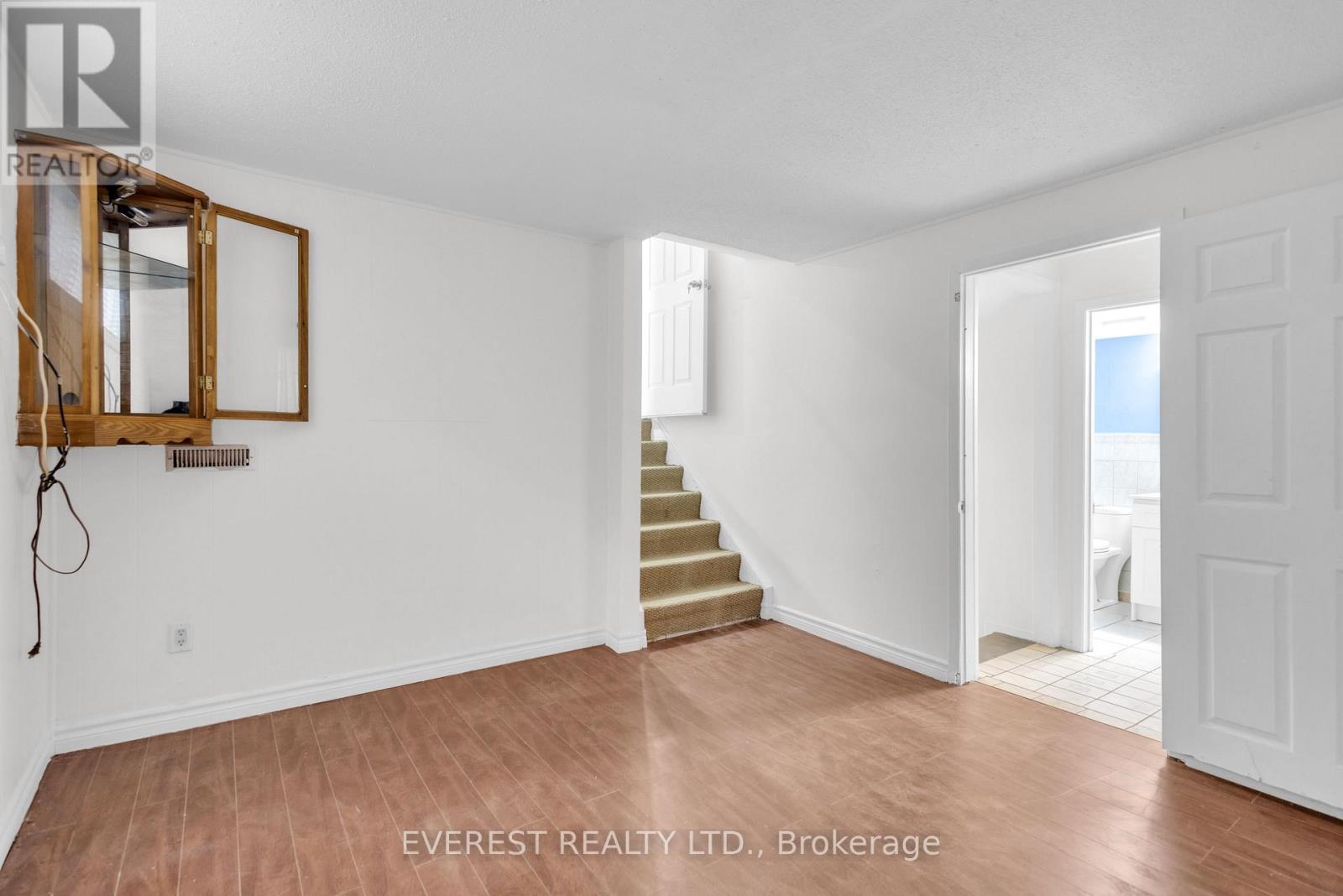 7790 Kittridge Drive, Mississauga, Ontario  L4T 3J6 - Photo 21 - W12857958