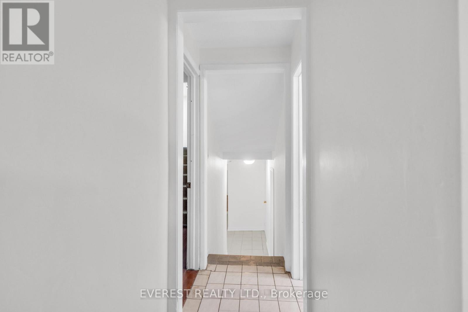 7790 Kittridge Drive, Mississauga, Ontario  L4T 3J6 - Photo 22 - W12857958