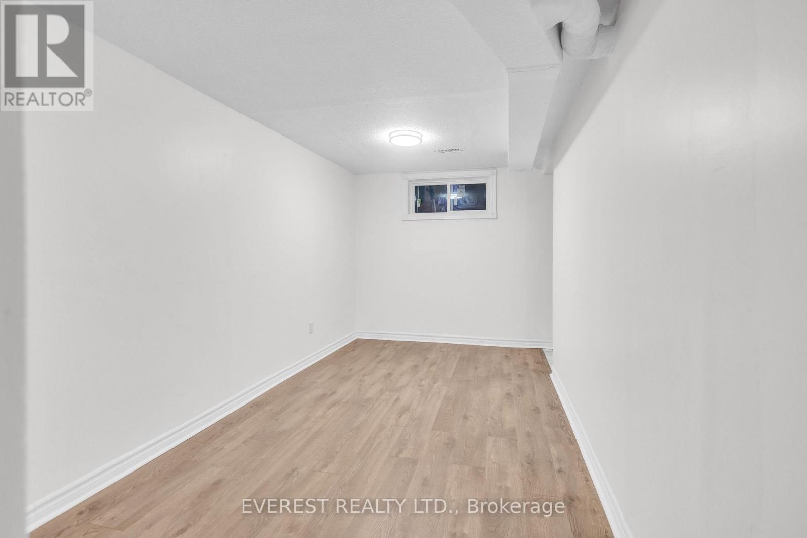 7790 Kittridge Drive, Mississauga, Ontario  L4T 3J6 - Photo 23 - W12857958