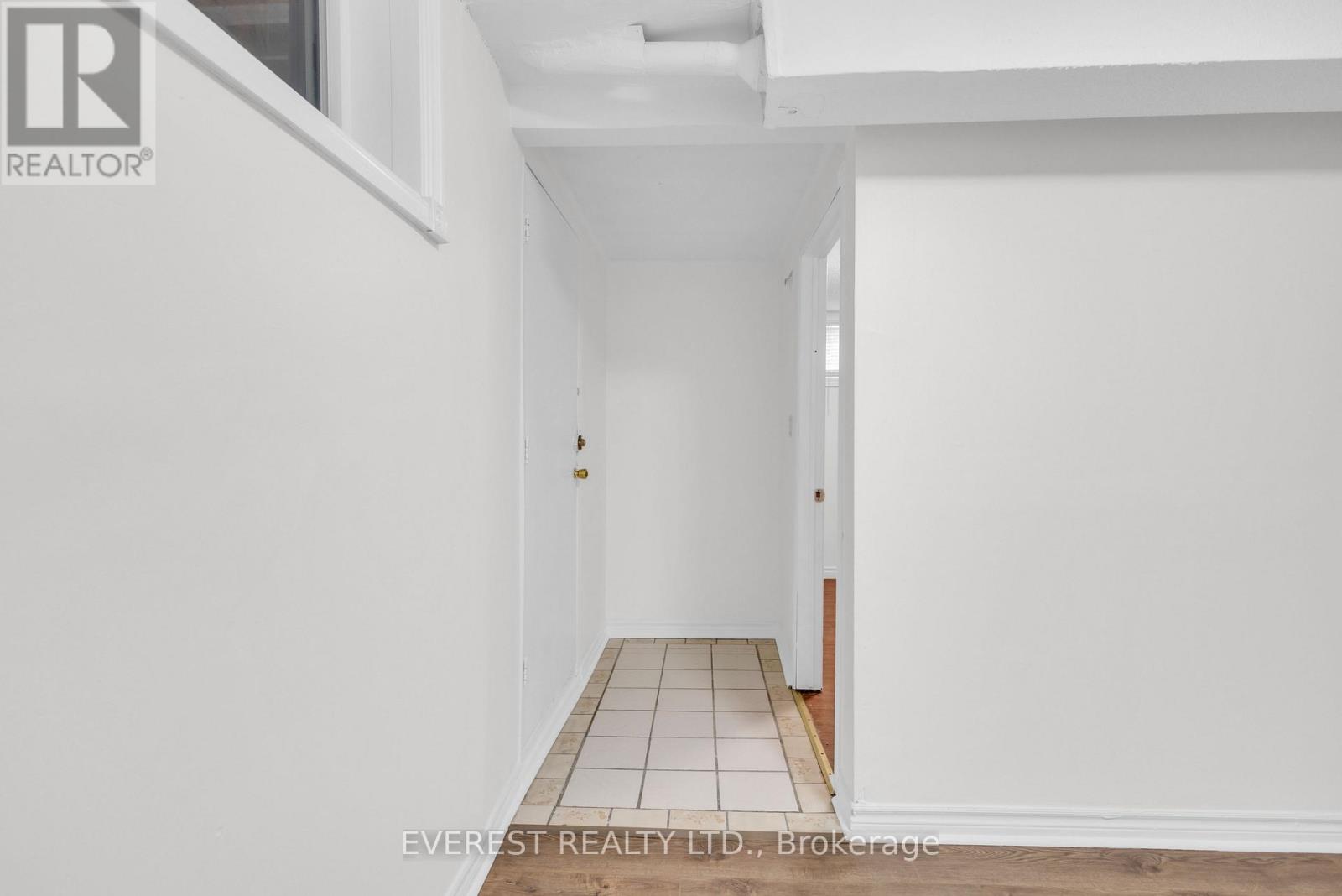 7790 Kittridge Drive, Mississauga, Ontario  L4T 3J6 - Photo 24 - W12857958