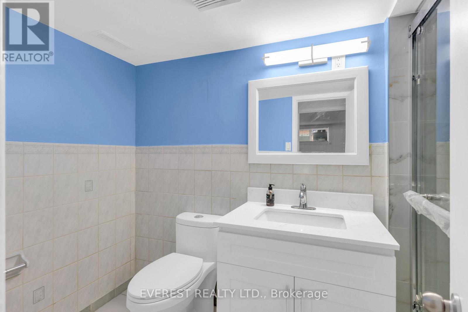 7790 Kittridge Drive, Mississauga, Ontario  L4T 3J6 - Photo 26 - W12857958