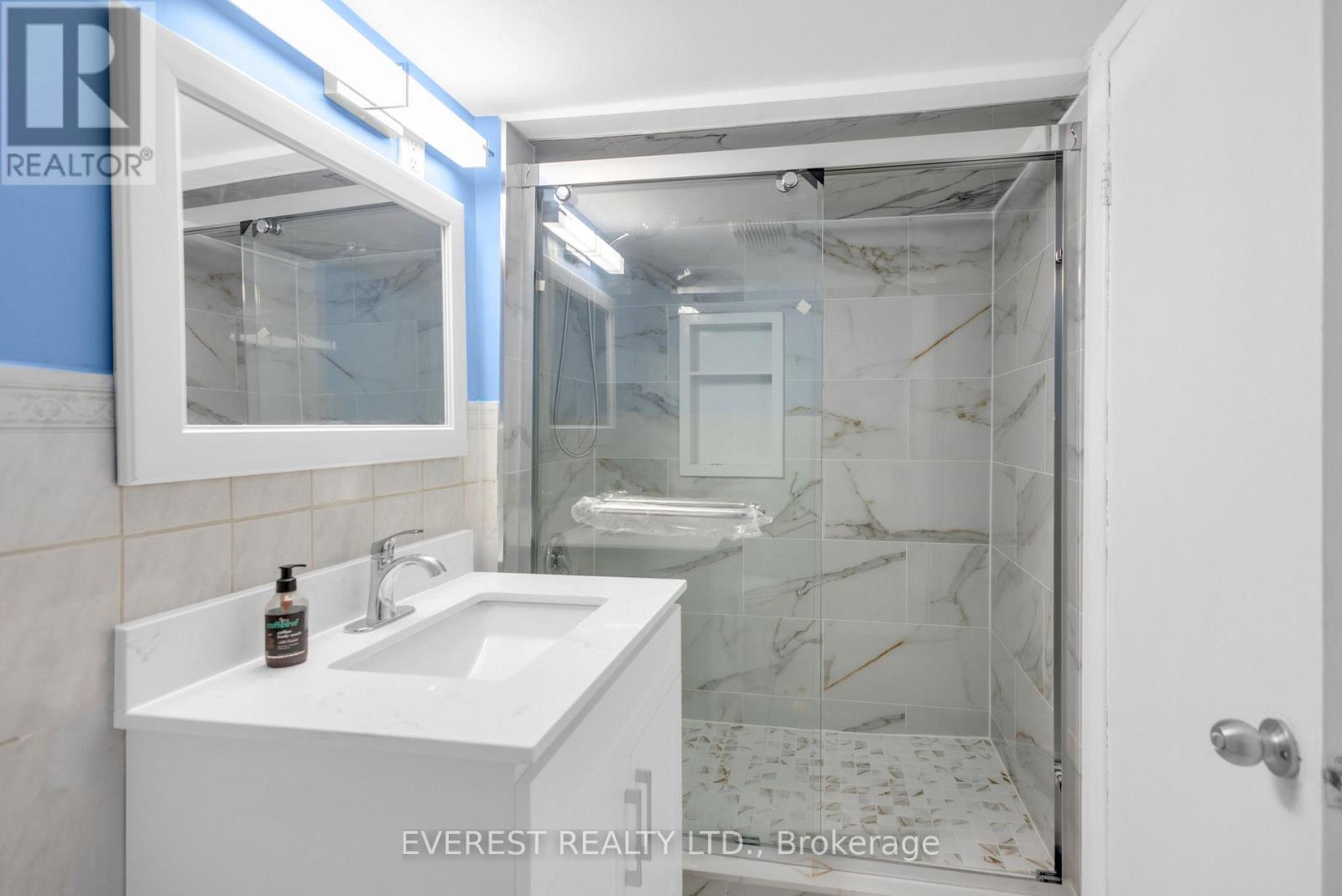 7790 Kittridge Drive, Mississauga, Ontario  L4T 3J6 - Photo 27 - W12857958