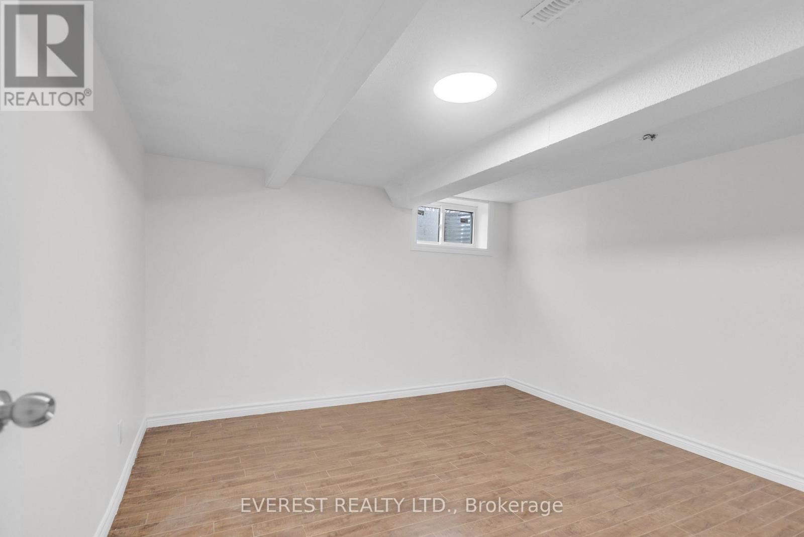 7790 Kittridge Drive, Mississauga, Ontario  L4T 3J6 - Photo 30 - W12857958