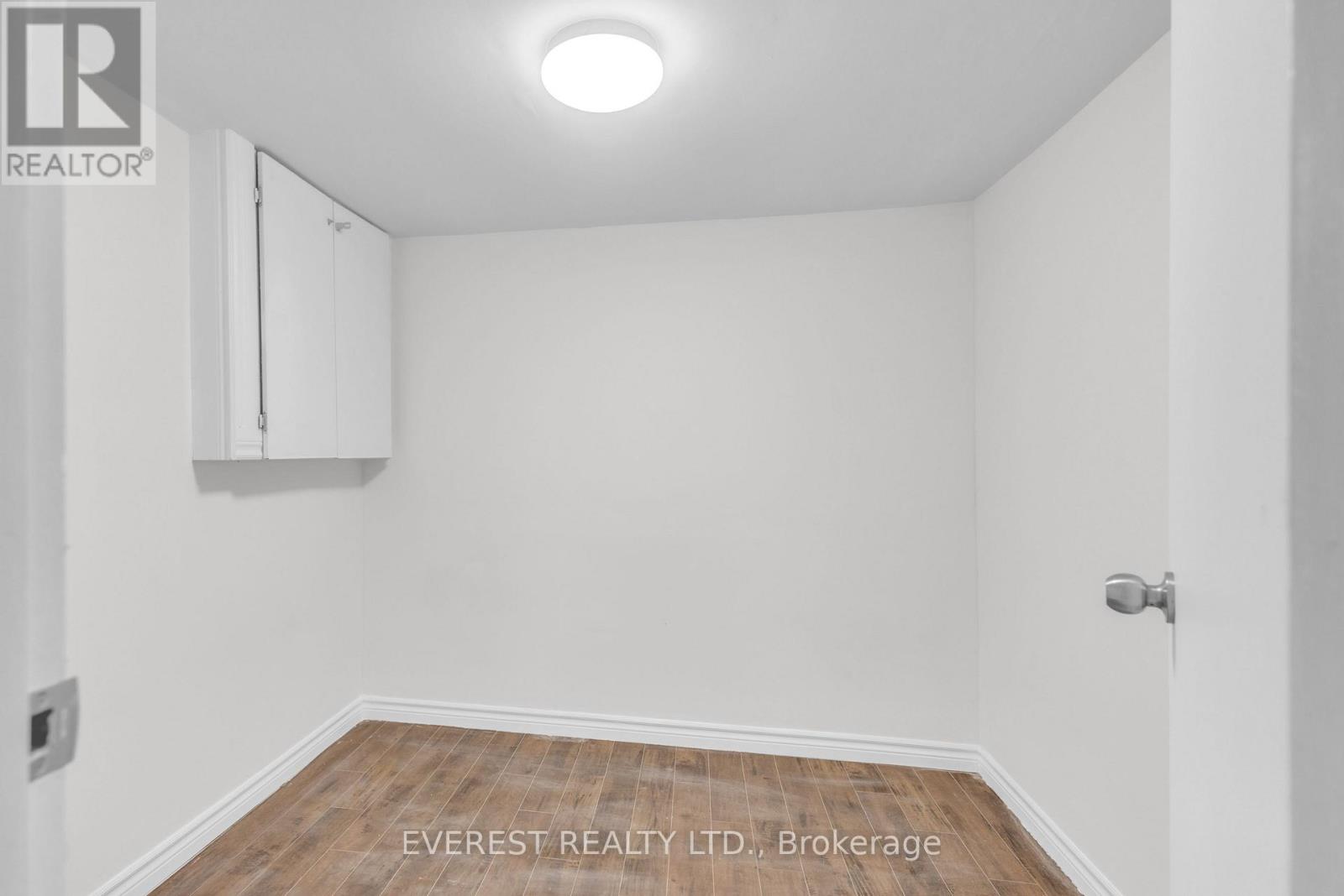 7790 Kittridge Drive, Mississauga, Ontario  L4T 3J6 - Photo 31 - W12857958