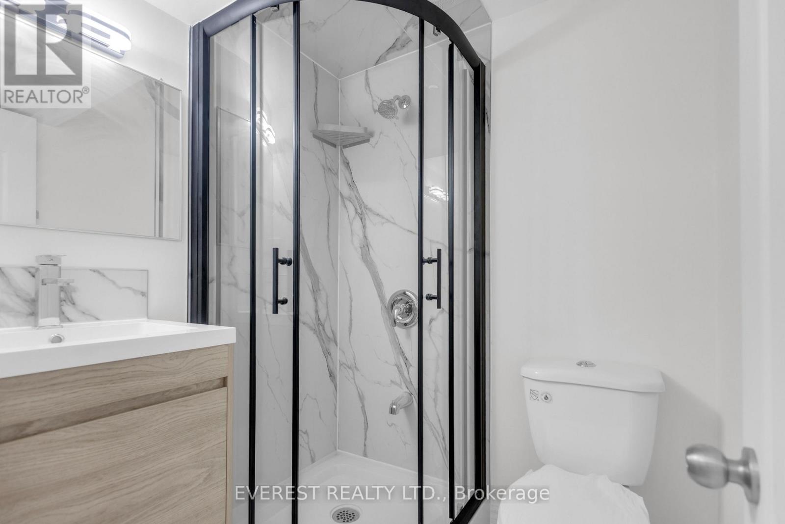 7790 Kittridge Drive, Mississauga, Ontario  L4T 3J6 - Photo 34 - W12857958