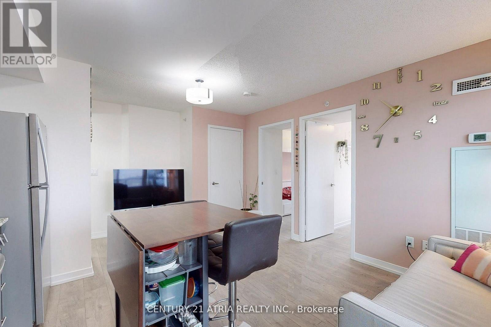 1210 - 1420 Dupont Street, Toronto, Ontario  M6H 0C2 - Photo 11 - W12857966