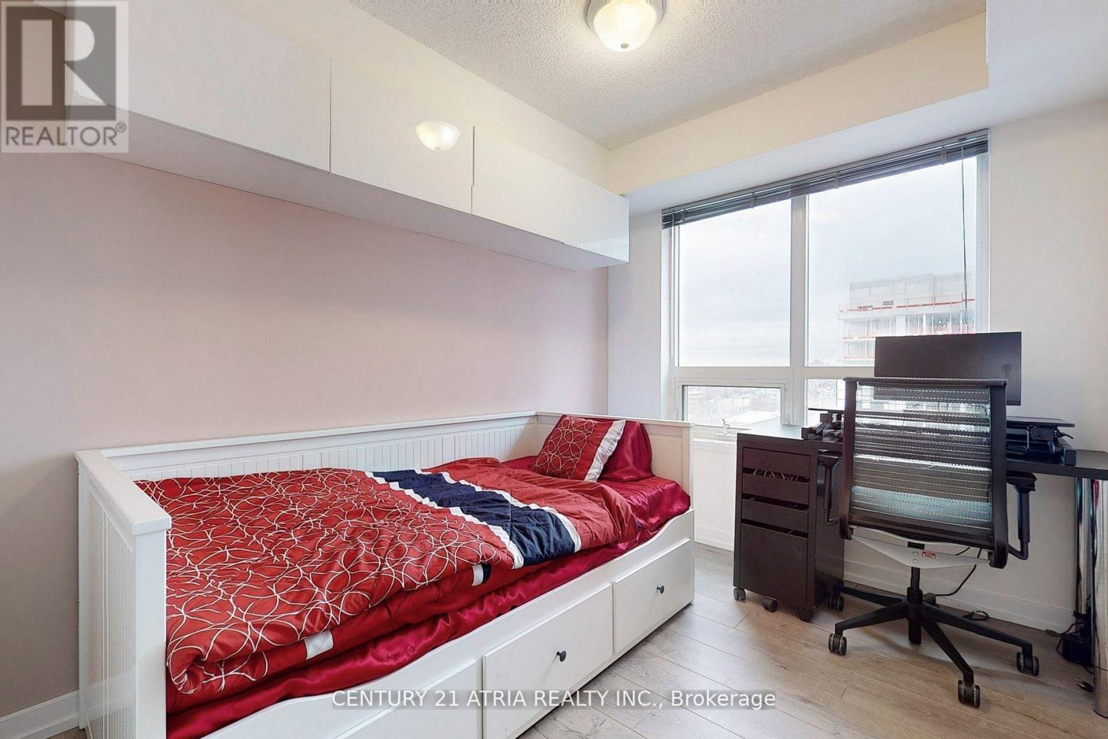 1210 - 1420 Dupont Street, Toronto, Ontario  M6H 0C2 - Photo 17 - W12857966