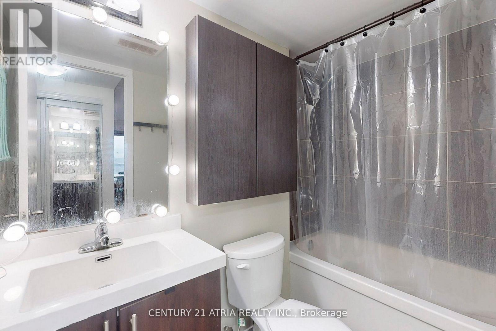 1210 - 1420 Dupont Street, Toronto, Ontario  M6H 0C2 - Photo 19 - W12857966