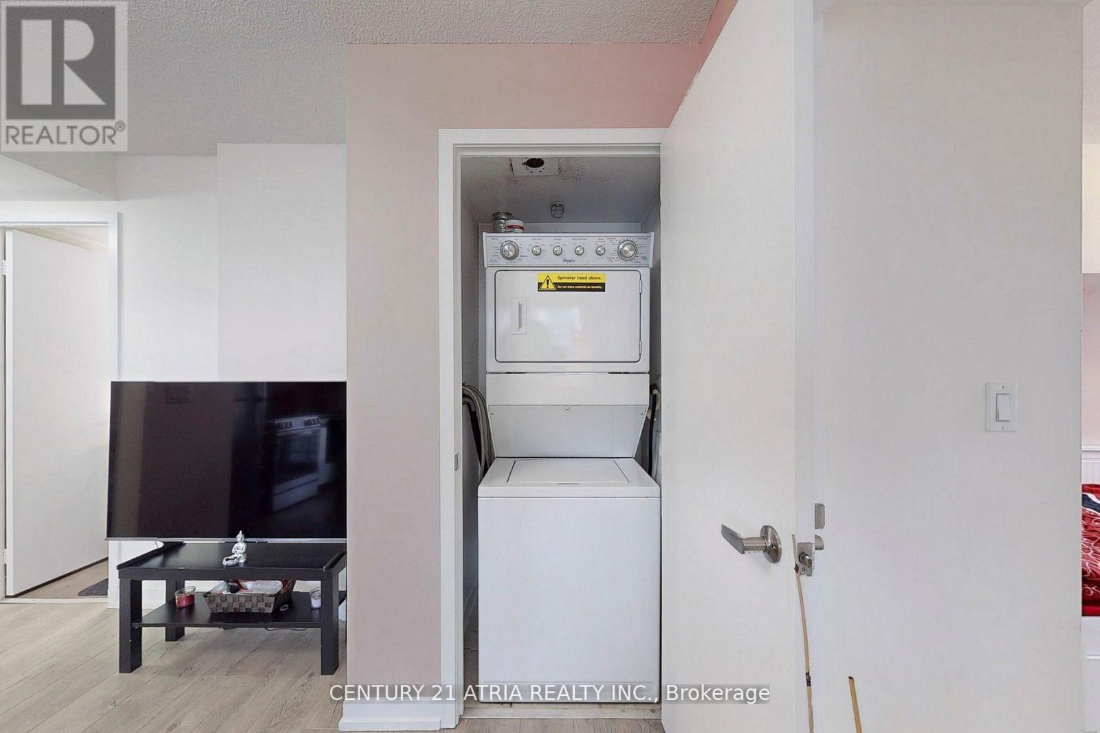 1210 - 1420 Dupont Street, Toronto, Ontario  M6H 0C2 - Photo 21 - W12857966