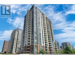 1210 - 1420 DUPONT STREET, Toronto, Ontario