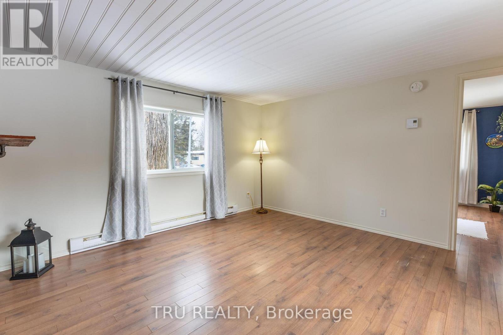 19 Maplewood Avenue, Beckwith, Ontario  K7C 3P1 - Photo 18 - X12853886