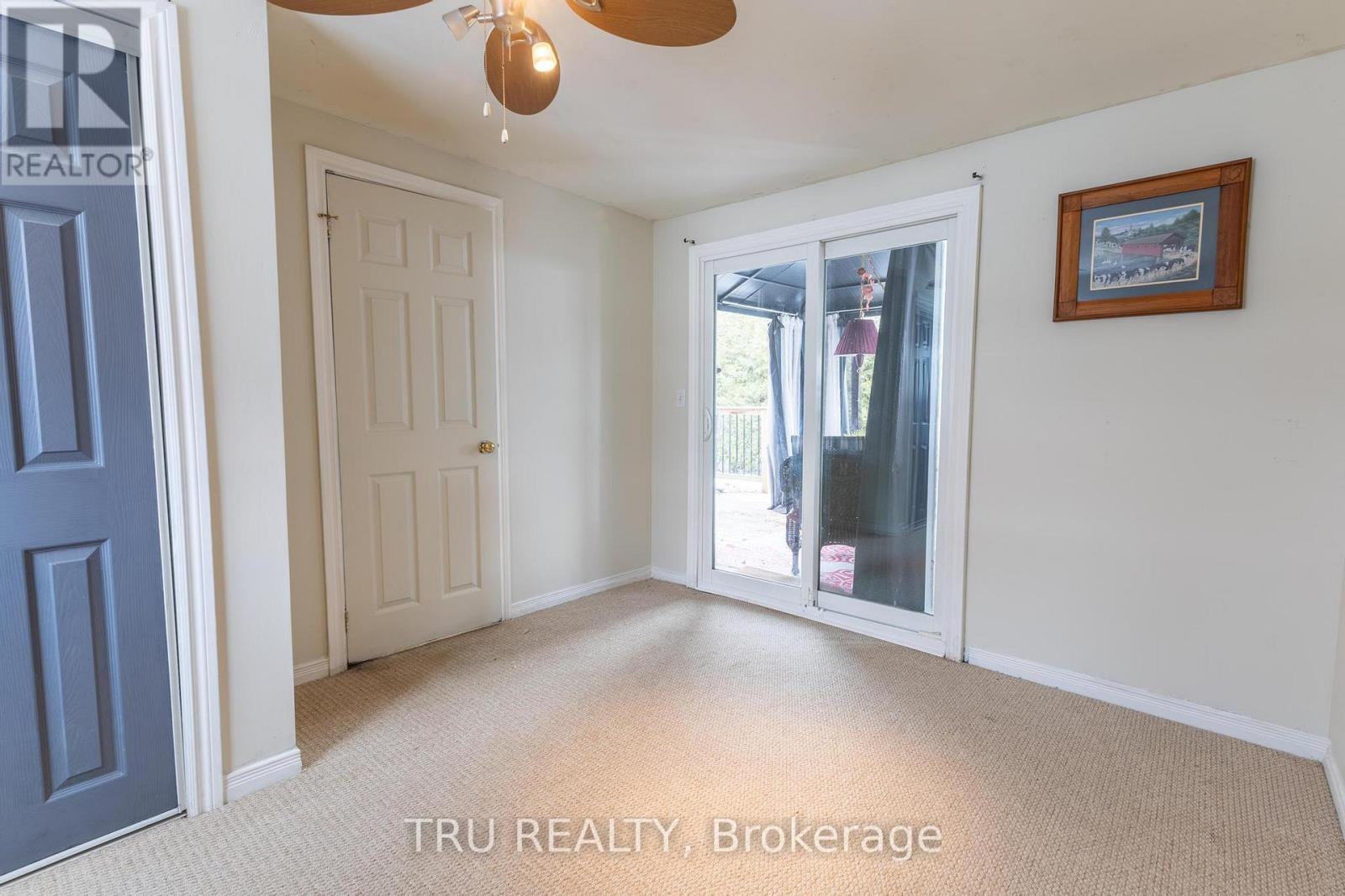 19 Maplewood Avenue, Beckwith, Ontario  K7C 3P1 - Photo 25 - X12853886