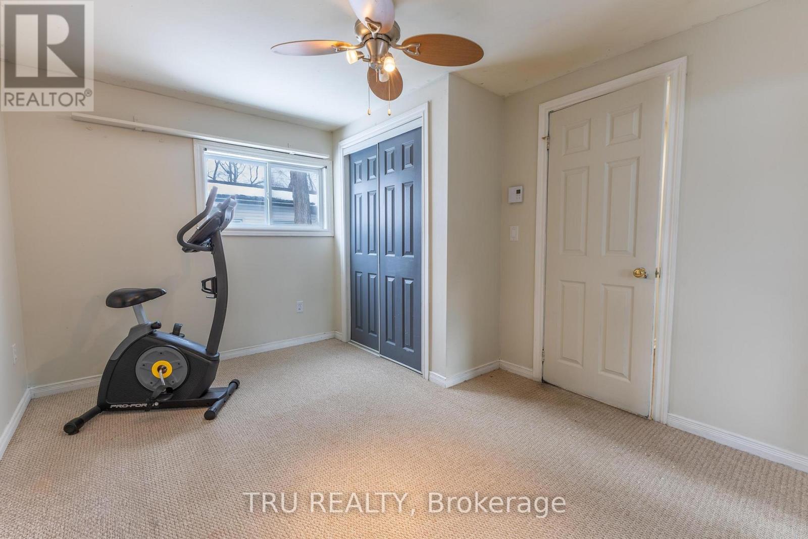 19 Maplewood Avenue, Beckwith, Ontario  K7C 3P1 - Photo 24 - X12853886