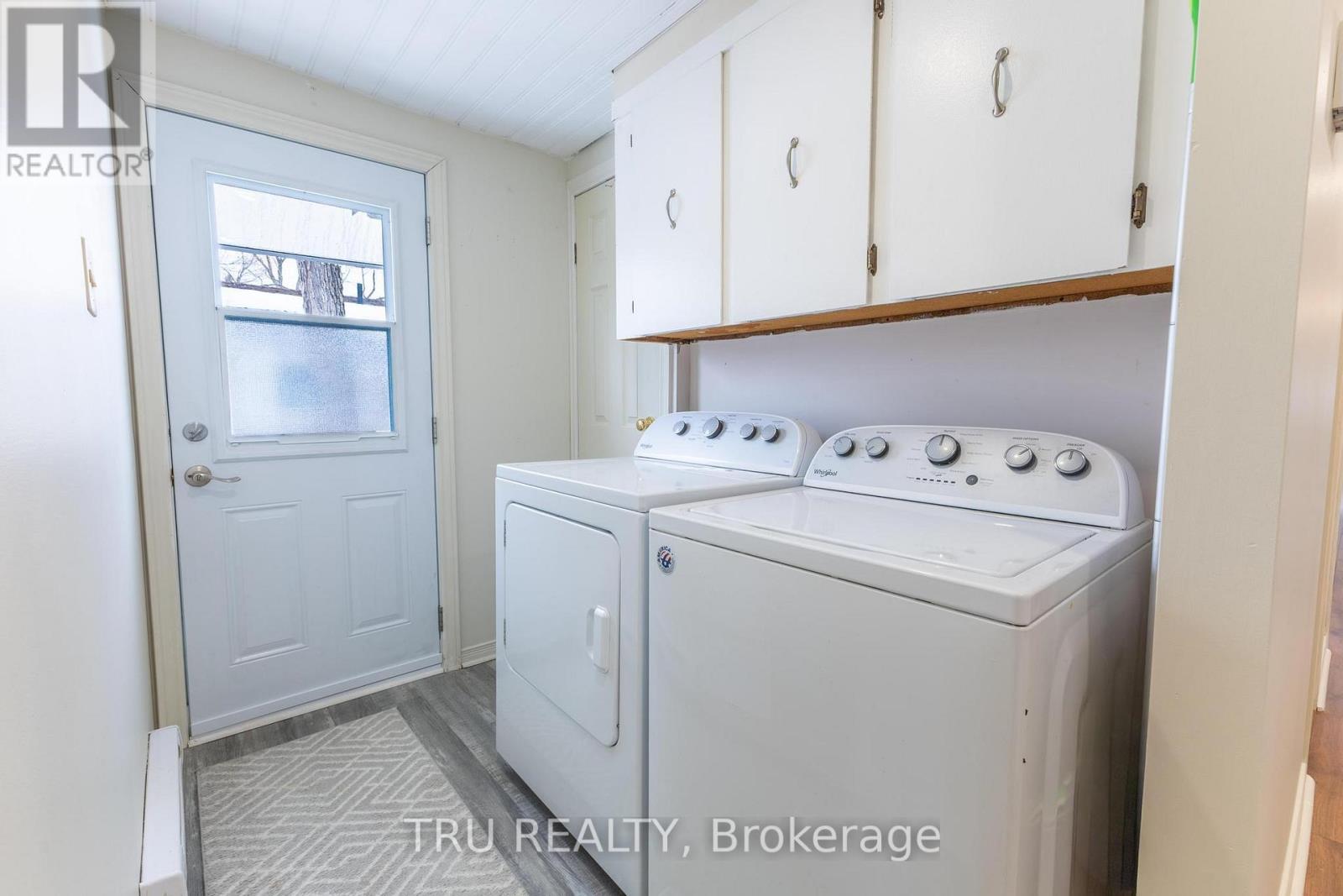 19 Maplewood Avenue, Beckwith, Ontario  K7C 3P1 - Photo 26 - X12853886