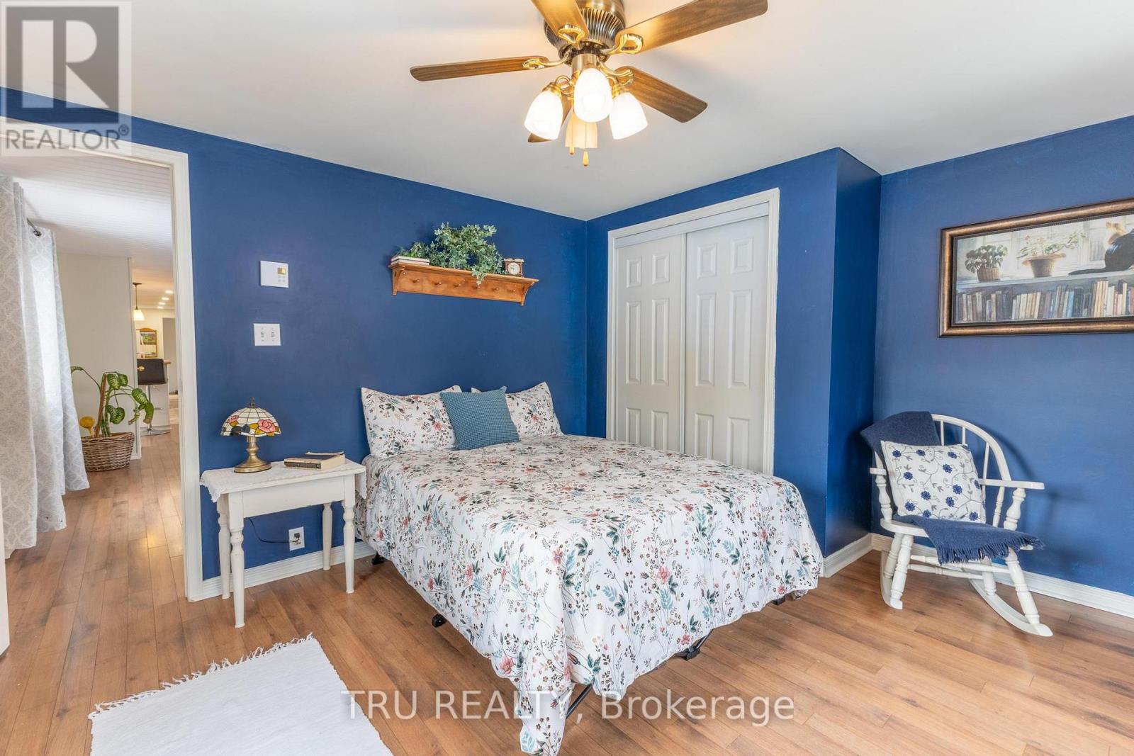 19 Maplewood Avenue, Beckwith, Ontario  K7C 3P1 - Photo 20 - X12853886