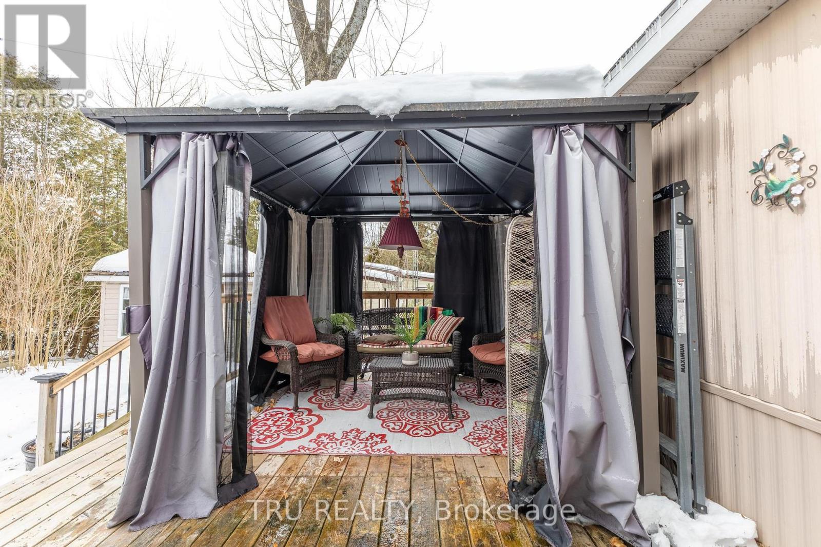 19 Maplewood Avenue, Beckwith, Ontario  K7C 3P1 - Photo 27 - X12853886