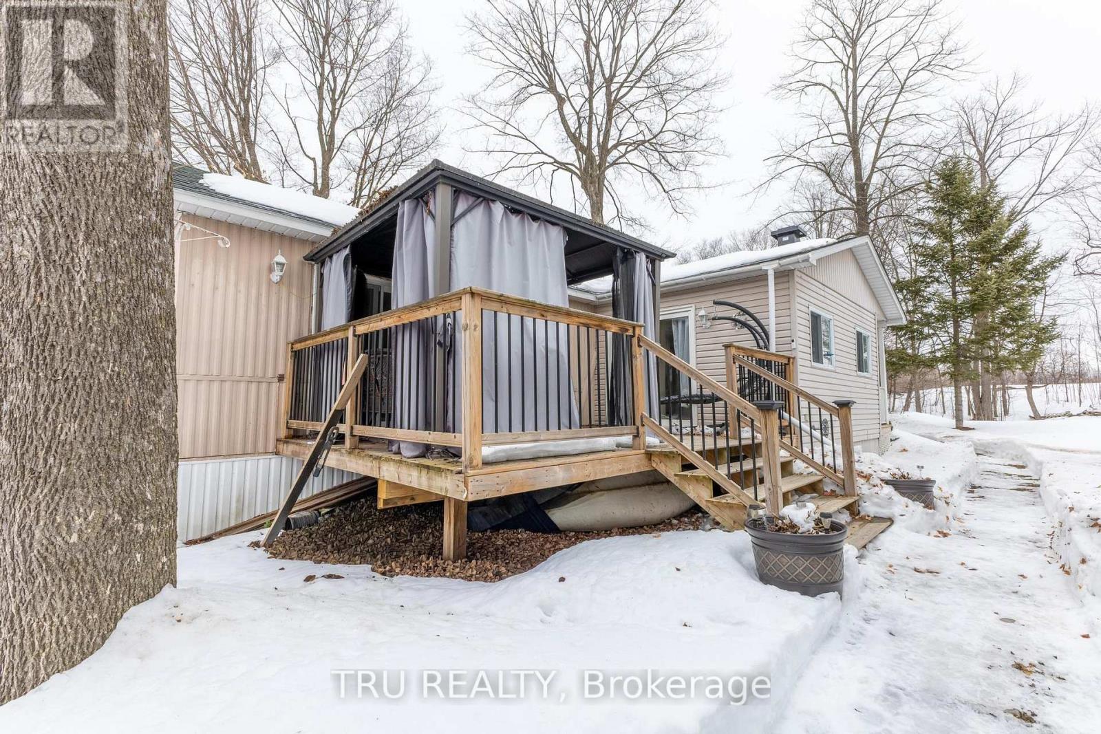 19 Maplewood Avenue, Beckwith, Ontario  K7C 3P1 - Photo 28 - X12853886