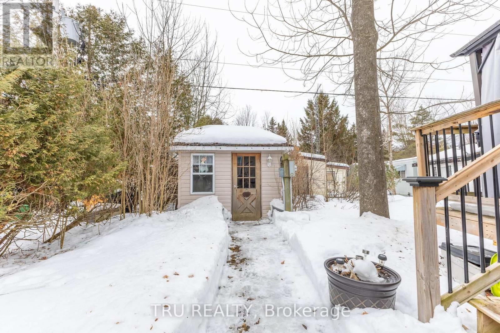 19 Maplewood Avenue, Beckwith, Ontario  K7C 3P1 - Photo 29 - X12853886